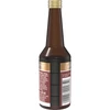 Essência com sabor de brandy com cereja 40 ml para 4 l - 2 