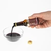 Essência com sabor de brandy com cereja 40 ml para 4 l - 4 