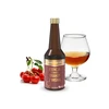 Essência com sabor de brandy com cereja 40 ml para 4 l - 3 