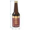 Essência com sabor de brandy com cereja 40 ml para 4 l - 7 