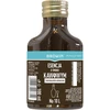 Essência com sabor de café 100 ml - 13 