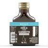 Essência com sabor de café 100 ml - 4 