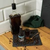 Essência com sabor de café com aromas naturais para 4 L - 40 ml - 9 