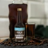 Essência com sabor de café com aromas naturais para 4 L - 40 ml - 10 