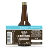 Essência com sabor de café com aromas naturais para 4 L - 40 ml - 4 