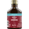 Essência com sabor de cereja para 10 L - 100 ml  - 1 