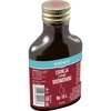 Essência com sabor de cereja para 10 L - 100 ml - 2 