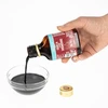 Essência com sabor de cereja para 10 L - 100 ml - 3 