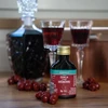 Essência com sabor de cereja para 10 L - 100 ml - 7 