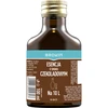 Essência com sabor de chocolate 100 ml para 10 L - 12 