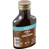 Essência com sabor de chocolate 100 ml para 10 L - 2 