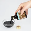 Essência com sabor de chocolate 100 ml para 10 L - 3 