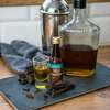 Essência com sabor de chocolate para 4 L - 40 ml - 10 