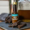 Essência com sabor de chocolate para 4 L - 40 ml - 11 