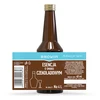 Essência com sabor de chocolate para 4 L - 40 ml - 7 