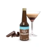 Essência com sabor de chocolate para 4 L - 40 ml - 3 
