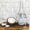 Essência com sabor de coco, 2,5L, para 125L de bebida pronta - 4 
