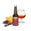 Essência com sabor de Conhaque 40 ml - 5 