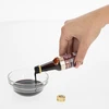 Essência com sabor de Conhaque 40 ml - 6 