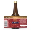 Essência com sabor de Conhaque 40 ml - 3 