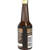 Essência com sabor de Espresso, para 4 L, 40 ml - 2 