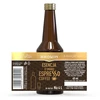 Essência com sabor de Espresso, para 4 L, 40 ml - 4 
