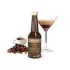 Essência com sabor de Espresso, para 4 L, 40 ml - 3 
