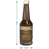 Essência com sabor de Espresso, para 4 L, 40 ml - 6 