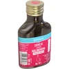 Essência com sabor de framboesa com aroma natural para 10 L - 100 ml - 2 