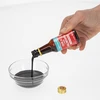 Essência com sabor de framboesa com aroma natural para 4 L - 40 ml - 4 
