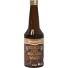 Essência com sabor de Highcastle Whisky para 2 L - 40ml  - 1 