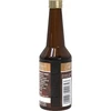 Essência com sabor de Highcastle Whisky para 2 L - 40ml - 2 