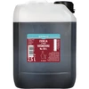 Essência com sabor de licor de cereja, 2,5 L para 250 L de bebida pronta - 6 