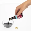 Essência com sabor de Licor de Cereja para 4 L - 40 ml - 5 