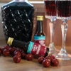 Essência com sabor de Licor de Cereja para 4 L - 40 ml - 10 