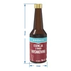 Essência com sabor de Licor de Cereja para 4 L - 40 ml - 8 