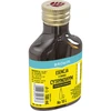 Essência com sabor de limão com aroma natural para 10 L - 100 ml - 2 