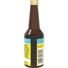 Essência com sabor de limão com aroma natural para 4 L - 40 ml - 2 