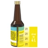 Essência com sabor de limão com aroma natural para 4 L - 40 ml - 5 