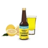 Essência com sabor de limão com aroma natural para 4 L - 40 ml - 3 