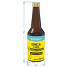 Essência com sabor de limão com aroma natural para 4 L - 40 ml - 7 