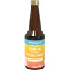 Essência com sabor de limão e framboesa - 40 ml, para 4L  - 1 