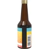 Essência com sabor de limão e framboesa - 40 ml, para 4L - 2 