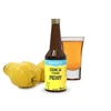 Essência com sabor de marmelo para 4 L - 40 ml - 3 