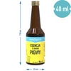 Essência com sabor de marmelo para 4 L - 40 ml - 7 