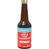 Essência com sabor de morango, 40 ml  - 1 