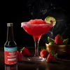 Essência com sabor de morango, 40 ml - 8 