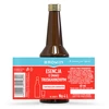 Essência com sabor de morango, 40 ml - 4 