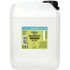 Essência com sabor de pera, com aroma natural, 2,5L - 5 