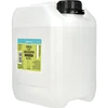 Essência com sabor de pera, com aroma natural, 2,5L - 2 